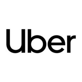 /uploads/merchant-logo/Uber