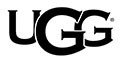 /uploads/merchant-logo/UGG