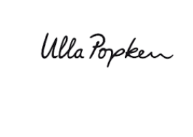 /uploads/merchant-logo/Ulla Popken