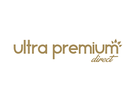 /uploads/merchant-logo/Ultra Premium Direct