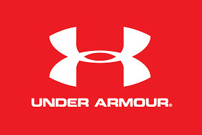 /uploads/merchant-logo/Under Armour