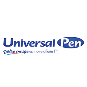 /uploads/merchant-logo/Universal Pen