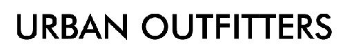/uploads/merchant-logo/Urban Outfitters