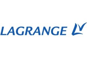 /uploads/merchant-logo/Vacances Lagrange