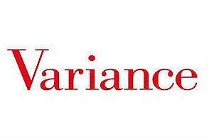 /uploads/merchant-logo/Variance