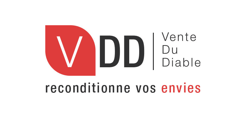 /uploads/merchant-logo/Vente Du Diable