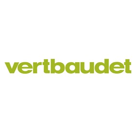 /uploads/merchant-logo/Vertbaudet