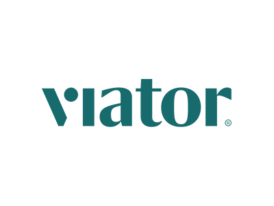 /uploads/merchant-logo/Viator, une entreprise TripAdvisor