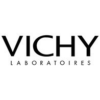 /uploads/merchant-logo/Vichy