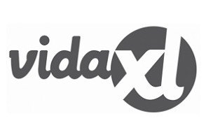 /uploads/merchant-logo/VidaXL