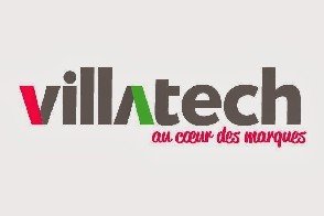 /uploads/merchant-logo/Villatech
