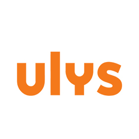 /uploads/merchant-logo/Télépéage Ulys