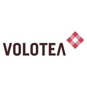 /uploads/merchant-logo/Volotea