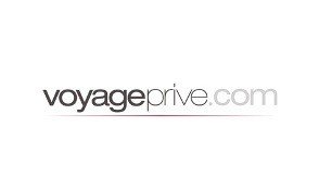 /uploads/merchant-logo/Voyage Privé