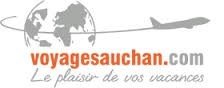 /uploads/merchant-logo/Voyages Auchan