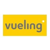 /uploads/merchant-logo/Vueling