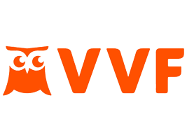 /uploads/merchant-logo/VVF