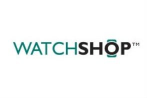 /uploads/merchant-logo/watchshop