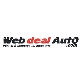 /uploads/merchant-logo/Webdealauto