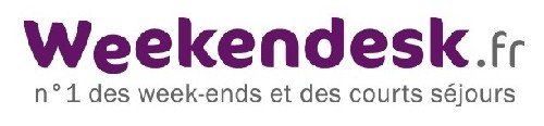 /uploads/merchant-logo/Weekendesk