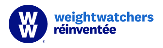 /uploads/merchant-logo/Weight Watchers