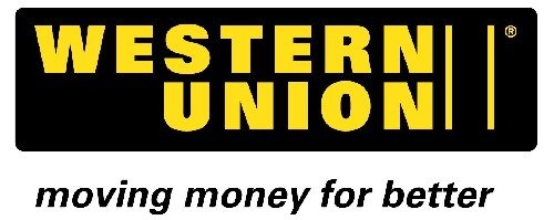 /uploads/merchant-logo/Western union