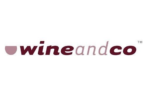 /uploads/merchant-logo/Wine and Co