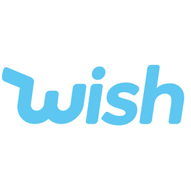 /uploads/merchant-logo/Wish