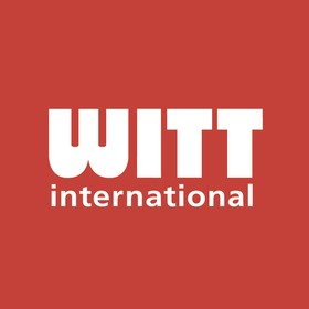 /uploads/merchant-logo/Witt international