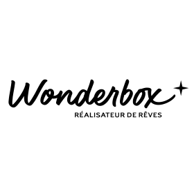 CODE PROMO COFFRET WONDERBOX 30€ dès 99,90€ d'achat  