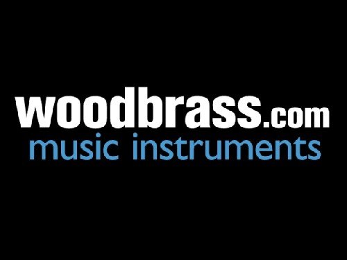 /uploads/merchant-logo/Woodbrass