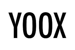 /uploads/merchant-logo/yoox.com