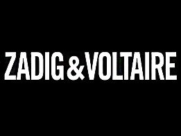 /uploads/merchant-logo/Zadig et Voltaire