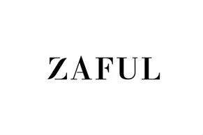 /uploads/merchant-logo/Zaful