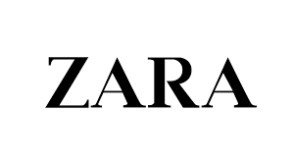 /uploads/merchant-logo/Zara