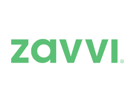 /uploads/merchant-logo/Zavvi
