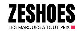 /uploads/merchant-logo/Zeshoes